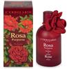 L'ERBOLARIO SB Srl ROSA PURPUREA PROFUMO 50ML