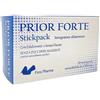 FERA PHARMA Srls Prior Forte Fera Pharma 20 Stick