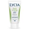 SODALCO Srl LYCIA DEO CREMA FRESH ENERGY