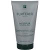 RENE FURTERER (Pierre Fabre) NEOPUR SHAMPOO EQUIL FORF GRAS