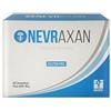 NACROS Srl NEVRAXAN 40 Compresse