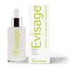 FERA PHARMA EVISAGE Siero Detox 30ml