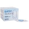 DOTT.C.CAGNOLA Srl QUINTON PLASMA ISOTONIC 30F
