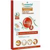 PURESSENTIEL ITALIA PURESSENTIEL 3 Cer.Riscald.Art