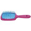 GIORGIO JÄNEKE SMALL SUPERBRUSH FUCSIA/TU