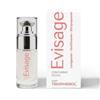 FERA PHARMA Srls EVISAGE Cont.Occhi 15ml