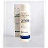 EUCARE Srl CUTISEB SHAMPOO 200ML