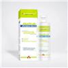 BRADERM Srl AKARISCAB SHAMPOO DOCCIA 150ML