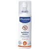 LAB.EXPANSCIENCE ITALIA Srl MUSTELA Repel.Zanzare Spray