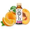 VIATRIS GC GOLD Collagen Pure Plus 10f.