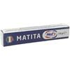 FARMAC-ZABBAN SpA MEDS Matita Emost.7,5g