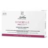 I.C.I.M. (BIONIKE) INTERNATION Gynexelle Pro Gyn Care 14 Compresse