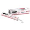 GEMAVIP di Ottavio Podda IALOZON Rosa Dent.75ml
