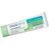 CONTER Srl DEPILZERO CREMA ASCELLE/BIKINI