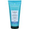 RENE FURTERER (Pierre Fabre) SUBLIME CURL SHAMPOO ATT RICCI