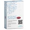 GEOFARMA Srl SILDI' SOFT GEL 30SOFT GELS
