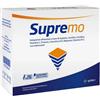 GOLDEN PHARMA SRL SUPREMO 20BUST