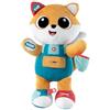 ARTSANA CHICCO CH Gioco Foxy La Volpe ABC