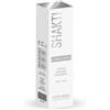 BLUFARMA SHAKTI Crema Corpo 200ml