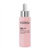 LABORATOIRES FILORGA C.ITALIA Filorga Ncef-Shot Siero Concentrato Rivitalizzante Supremo 30ml