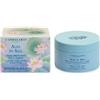 L'ERBOLARIO SB Srl L'Erbolario Crema Corpo Profumata Alba In Asia 250ml