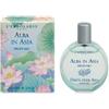 L'ERBOLARIO SB Srl L'Erbolario Profumo Alba In Asia 50ml