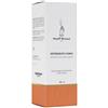 BA & CO COMPANY MY SELF SKINCARE Det.Corpo