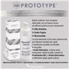 LOGOFARMA PROTOTYPE Lightening Cream30ml