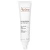 AVENE (Pierre Fabre It. SpA) Eau Thermale Avène Hyaluron Activ B3 Trattamento Contorno Occhi Tripla Correzione Antirughe 15ml
