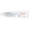 AVENE (Pierre Fabre It. SpA) AVENE CLEANANCE COMEDOMED PEEL