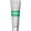 L.MANETTI-H.ROBERTS & C. SpA Somatoline Skin Expert Crema Esfoliante 50 Ml