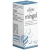 EBERLIFE MINGOL 30CPR