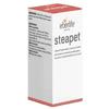 EBERLIFE STEAPET 30CPR