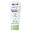 HIPP ITALIA HIPP-Baby Cr.Viso&Corpo 75ml
