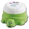 HIPP ITALIA HIPP BABY CARE CREMA IDRAT 100ML