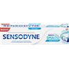 HALEON ITALY Srl Sensodyne Dentifricio Denti Sensibili E Smalto Menta Fresca 75ml