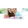 PROCTER & GAMBLE CLEARBLUE Test Ovul.Base 20pz