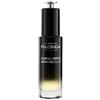 LABORATOIRES FILORGA C.ITALIA Filorga Global Repair Elixir 30 Ml