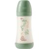 CHICCO (ARTSANA SpA) CH Bib.Perf5 ECO Sil.2m+240ml