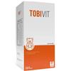 NACROS TOBIVIT 30ml