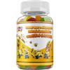 MUMMYGUMMY MULTIVITAMINIC60CPR