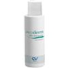 CV MEDICAL Srl IACODERM OLIO DETERGENTE 500ML