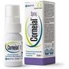 BIODUE SpA CORNEIAL SPRAY 15ML