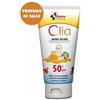 BUDETTA FARMA CLIA Sol.Crema Fp50+ 200ml