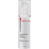 CD LIFE PHARMA Srl VIVOCIN GENTLE CLEANSER SPRAY