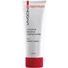 CD LIFE PHARMA Srl VIVOCIN SHOOTHING COOL LOTION