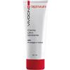 CD LIFE PHARMA Srl VIVOCIN ULTRA HYDRATING CREAM