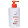 ICIM BIONIKE Bionike Triderm A.D. Crema Detergente 490ml