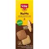 DR.SCHAR SCHAR Notes Biscotto 81g