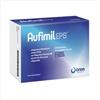 ONDA NUTRACEUTICA Srl AUFIMIL EPB 30 Cpr